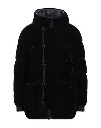 Peuterey COATS & JACKETS - Puffers on YOOX.COM
