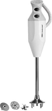 Esge Unold Esge P 200 Profi Batidora De Mano Gris 200w