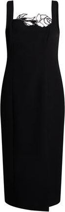 Blumarine VESTITI - Vestiti midi su YOOX.COM