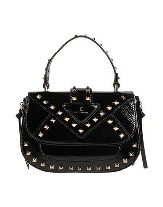 La Carrie TASCHEN - Handtaschen auf YOOX.COM