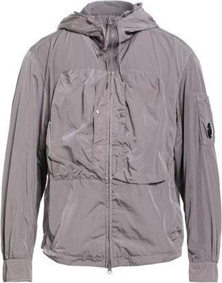 C.P. Company COATS & JACKETS - Jackets on YOOX.COM
