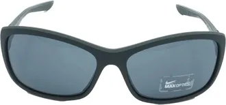 Nike Occhiali da sole Flex Finesse M - Nero