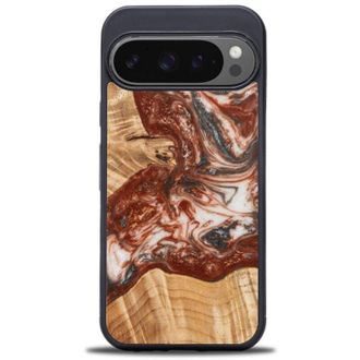 OEM Funda &Uacute;nica Bewood Para Google Pixel 10/10 Pro - Planetas - Venus