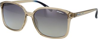 O'Neill Zonnebril ONS Praia 2.0 100P 58