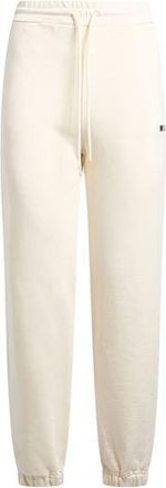 Msgm BOTTOMWEAR - Pantaloni su YOOX.COM