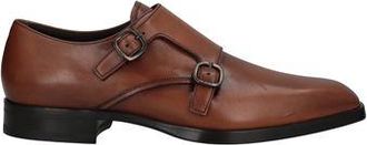 Tod's FOOTWEAR - Loafers sur YOOX.COM