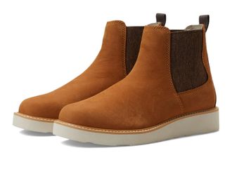 Kodiak Kodiak Bonshaw Casual Shoes