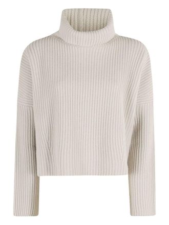 Roberto Collina Sweaters