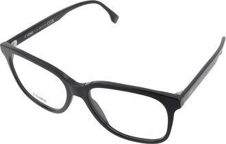 MAISON FENDI FE50090I Eyeglasses