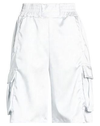 Disclaimer HOSEN & R&Ouml;CKE - Shorts & Bermudashorts auf YOOX.COM