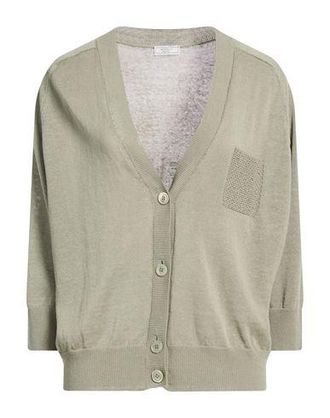 PESERICO STRICKWAREN - Strickjacken auf YOOX.COM