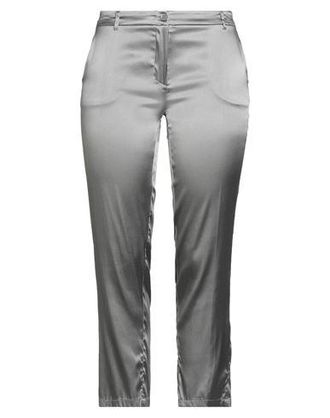 KANGRA HOSEN & RÖCKE - Hosen auf YOOX.COM