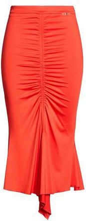 Ga&euml;lle Paris BOTTOMWEAR - Gonne midi su YOOX.COM