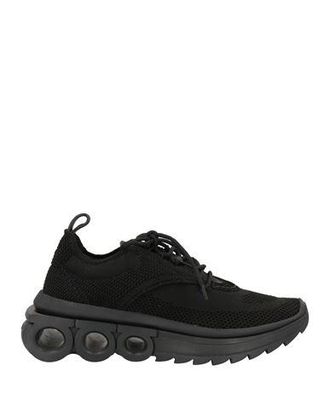 Ferragamo SCHUHE - Sneakers auf YOOX.COM