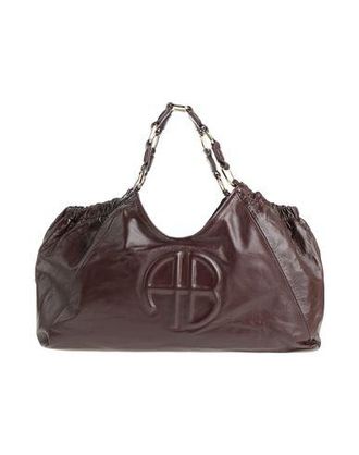 Anine Bing BAGS - Handbags sur YOOX.COM
