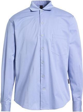 Hevò TOPWEAR - Shirts on YOOX.COM