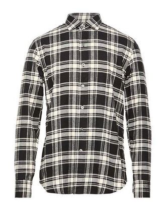 Salvatore Piccolo TOPS - Hemden auf YOOX.COM
