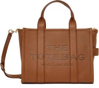 Marc Jacobs Fashion − 8000+ Best Sellers from 28 Stores