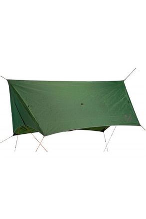 Amazonas Sandals Amazonas Wing Tarp in Green