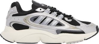 adidas Mens Originals Ozmillen - Running Shoes Core Black/Gray Five/Gray Two Size 08.5