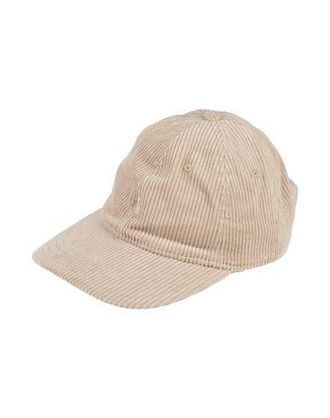 Carhartt Work in Progress ACCESSORIES - Hats on YOOX.COM