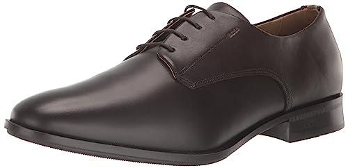 Men s HUGO BOSS Lace Up Shoes Shop now up to 81 Stylight