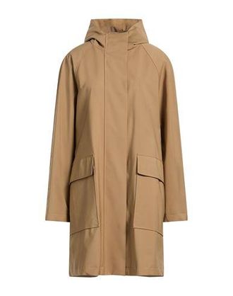 Eleventy CAPISPALLA - Soprabiti & Trench su YOOX.COM