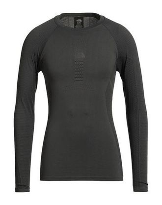 The North Face TOPWEAR - T-shirts on YOOX.COM