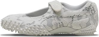 Puma Puma, Donna, Sport, Grigio, 38 1/2 EU, new