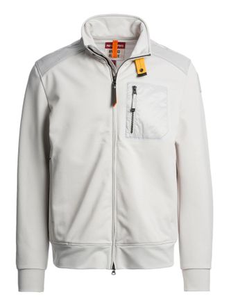 Parajumpers jas