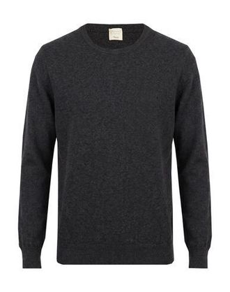 Drumohr KNITWEAR - Jumpers on YOOX.COM