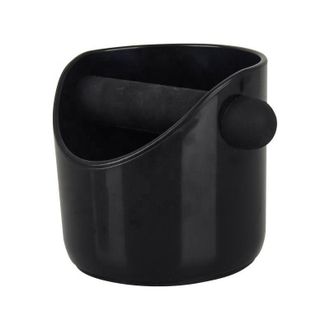 OEM Caja Para Posos De Caf&eacute;, Bandeja Para Posos De Caf&eacute;, Caja Para Posos De Caf&eacute;, Caja De Caf&eacute;, Bandeja Para Posos De Caf&eacute; Para Recolector De Posos De Caf