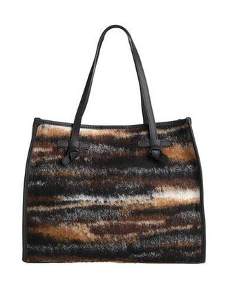 Gianni Chiarini MARCELLA CLUB