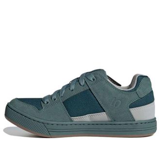 adidas (WMNS) adidas Five Ten Freerider Wild Teal FX4451