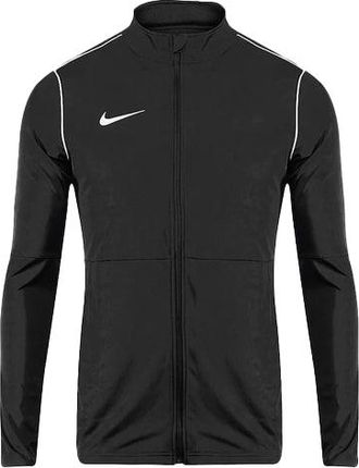 Nike Dry Park 20 Training Jacket Black BV6885-010