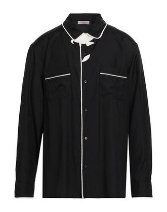 Valentino Garavani TOPS - Hemden auf YOOX.COM