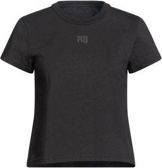 Alexander Wang TOPWEAR - T-shirts su YOOX.COM