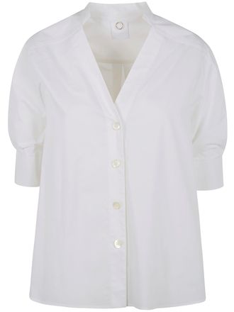 Mant&ugrave; Classic Shirt