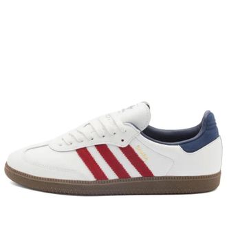 adidas Uomo, Scarpe, Multicolore, 37 1/3 EU, new