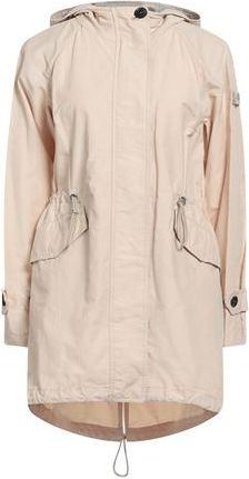 Peuterey JACKEN & MÄNTEL - Jacken, Mäntel & Trenchcoats auf YOOX.COM