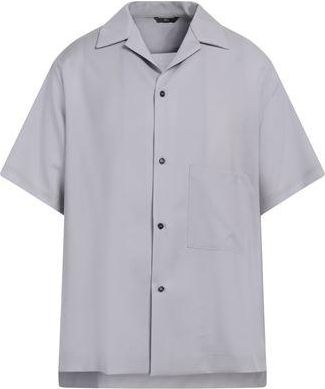 Hevò TOPWEAR - Shirts on YOOX.COM