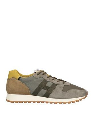 Men's Hogan Sneakers − Shop now up to −80% | Stylight