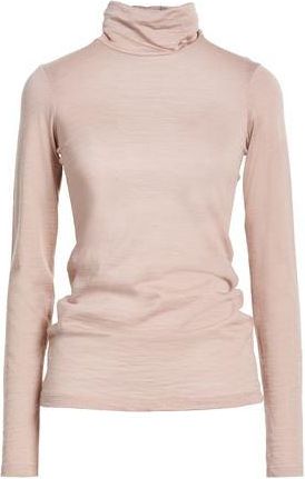 Liviana Conti STRICKWAREN - Rollkragenpullover auf YOOX.COM