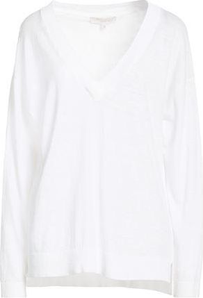 Antonelli KNITWEAR - Jumpers on YOOX.COM