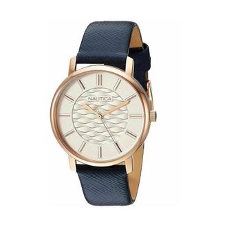Nautica Coral Gables - Accessories - Mujer - Azul - ONE SIZE