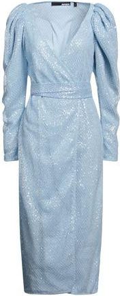 Rotate DRESSES - Midi dresses sur YOOX.COM