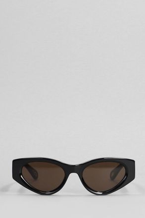 Chloé Sunglasses