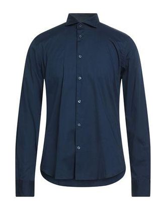 Yes-Zee TOPWEAR - Camicie su YOOX.COM