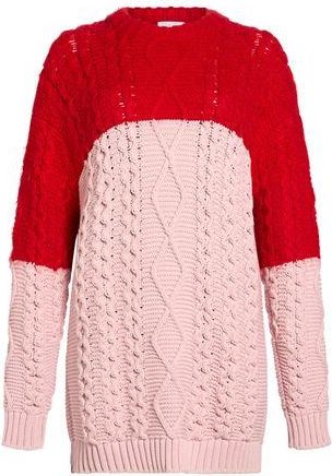 Iceberg MAGLIERIA - Pullover su YOOX.COM