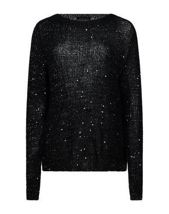 Roberto Collina KNITWEAR - Jumpers on YOOX.COM